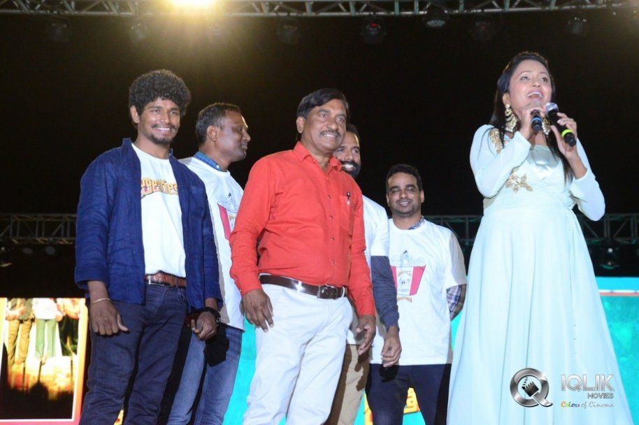 Jathi-Ratnalu-Pre-Release-Event